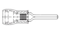 160404-2 - TE Connectivity