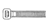 2-160983-2 - TE Connectivity