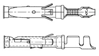 163083-7 - TE Connectivity