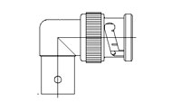 5-1634526-1 TE Connectivity