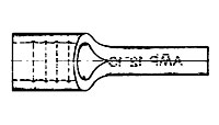 165140-0 TE Connectivity