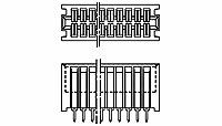 1-166774-2 - TE Connectivity