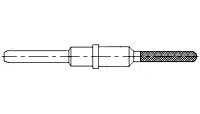 1663129-5 - TE Connectivity