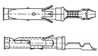 166971-4 - TE Connectivity