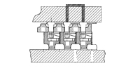 1674770-6 TE Connectivity