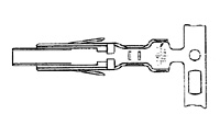 170485-1 - TE Connectivity