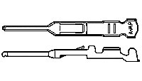 170429-3 TE Connectivity