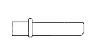 171111-1 - TE Connectivity