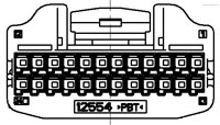 1717112-1 TE Connectivity