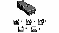 9-1718333-1 - TE Connectivity