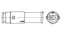 172202-1 TE Connectivity