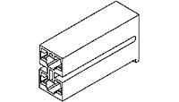 926716-1 - TE Connectivity