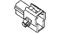 172383-1 - TE Connectivity
