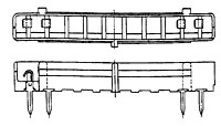 172681-3 - TE Connectivity