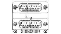 1734279-3 - TE Connectivity