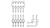 4-1734507-6 - TE Connectivity