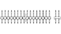 2-1734508-0 - TE Connectivity