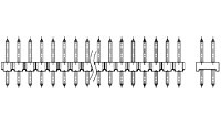 1834040-6 - TE Connectivity