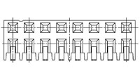 4-1734606-4 - TE Connectivity