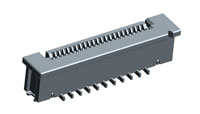 2-1734742-6 - TE Connectivity