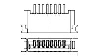 2-1734797-1 - TE Connectivity