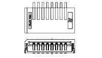 1735360-8 - TE Connectivity