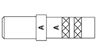 1738011-1 TE Connectivity