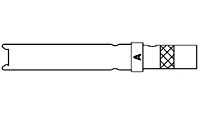 1738012-1 TE Connectivity