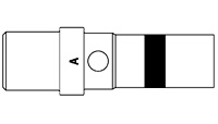 1738013-1 - TE Connectivity