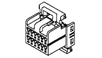 174045-4 - TE Connectivity