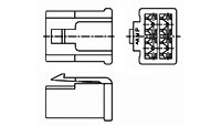 174202-1 TE Connectivity