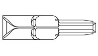 552770-1 - TE Connectivity