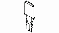 1742858-1 - TE Connectivity