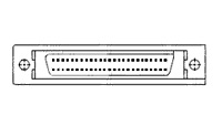 5174339-5 TE Connectivity