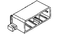 173860-1 TE Connectivity