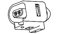 1746894-1 - TE Connectivity