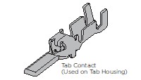 1747500-2 TE Connectivity