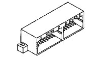 175976-2 - TE Connectivity