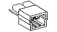 1-174953-1 - TE Connectivity