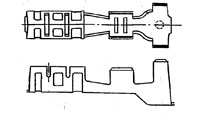 175135-1 - TE Connectivity