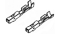 175266-2 - TE Connectivity