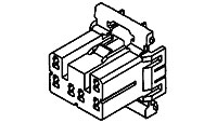 173850-1 - TE Connectivity