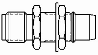 1757459-1 - TE Connectivity