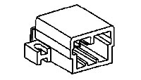 175781-1 - TE Connectivity