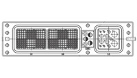 1757964-2 TE Connectivity