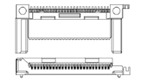 1759044-1 TE Connectivity