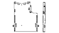 1759066-1 - TE Connectivity