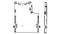 1759066-1 TE Connectivity