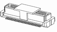 1759899-1 - TE Connectivity