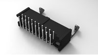 3-1761607-3 - TE Connectivity